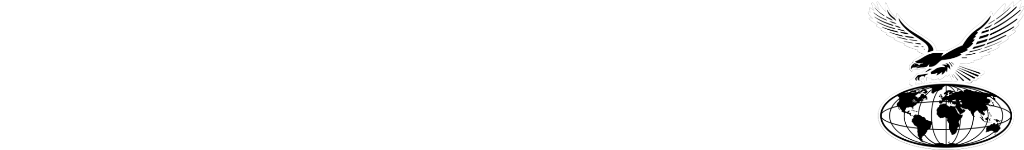 Gulf News Logo